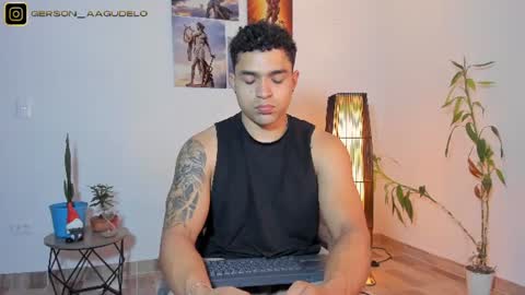 Im Gersonzt online show from June 2026 10:21:02 PM