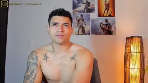 Im Gersonzt online show from June 2026 11:57:02 PM