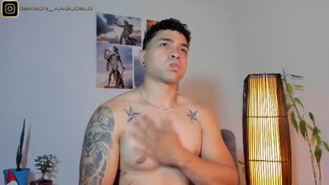 Im Gersonzt online show from June 2026 11:53:02 PM