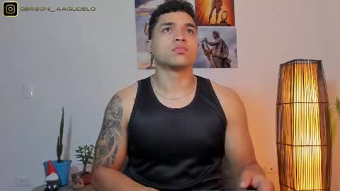 Im Gersonzt online show from June 2026 12:02:01 AM