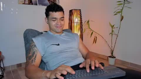 Im Gersonzt online show from July 2026 09:17:02 PM