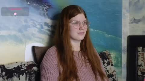 Gerta online show from February 2025 09:25:01 PM