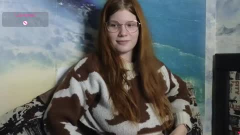 Gerta online show from February 2025 12:27:01 AM