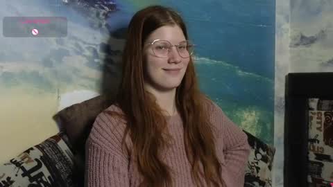 Gerta online show from February 2025 12:37:01 AM