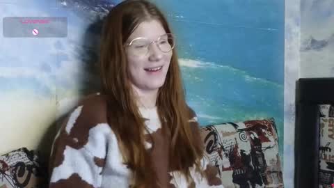 Gerta online show from February 2025 12:38:02 AM