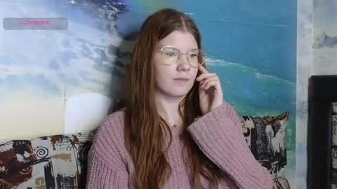 Gerta online show from February 2025 09:27:02 PM