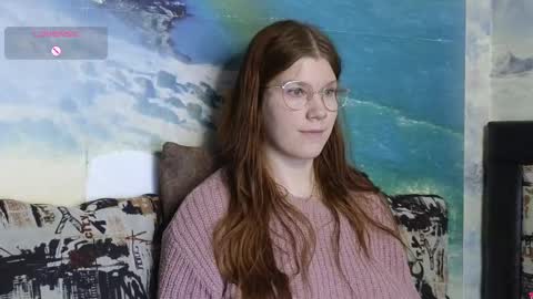 Gerta online show from March 2025 09:48:02 PM