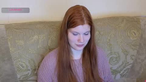 Gerta online show from September 2025 09:16:02 PM