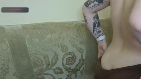 Gerta online show from November 2025 09:26:01 PM