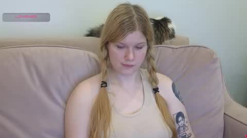 Gerta online show from March 2026 09:20:01 PM