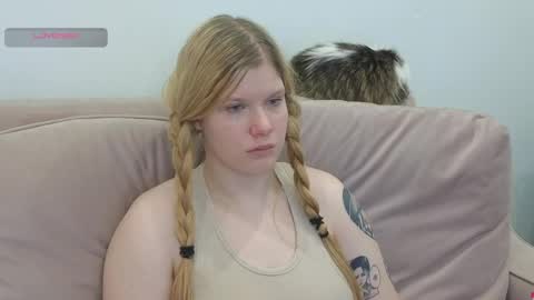 Gerta online show from April 2026 05:39:01 PM