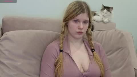 Gerta online show from April 2026 07:15:01 PM