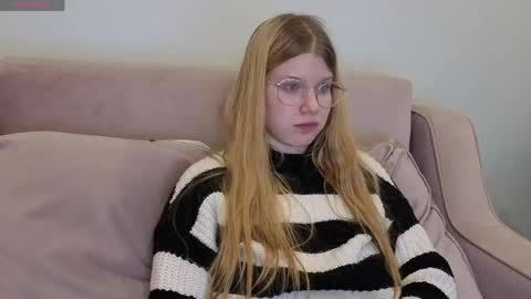 Gerta online show from May 2026 12:18:01 AM