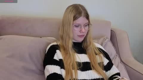 Gerta online show from May 2026 12:29:02 AM