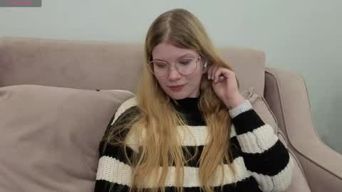 Gerta online show from May 2026 12:40:02 AM