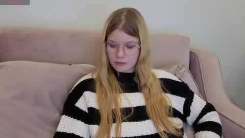 Gerta online show from May 2026 01:02:04 AM