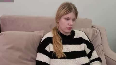 Gerta online show from May 2026 11:17:01 AM