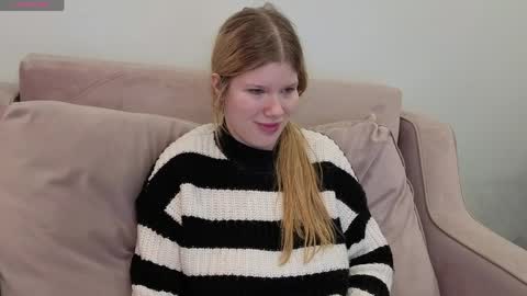 Gerta online show from May 2026 10:24:02 AM