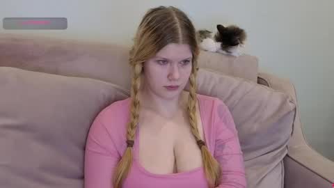 Gerta online show from May 2026 06:09:01 PM