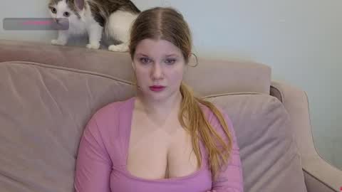 Gerta online show from June 2026 09:18:01 PM
