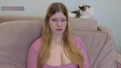 Gerta online show from June 2026 12:32:02 AM