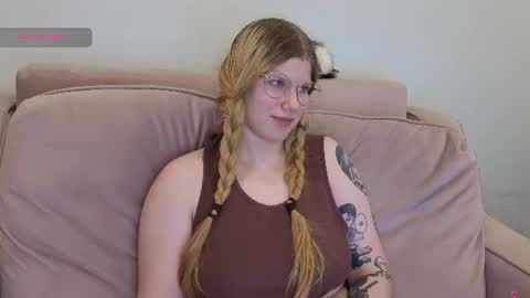 Gerta online show from June 2026 10:41:02 PM