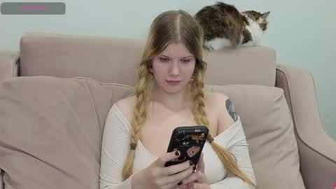 Gerta online show from July 2026 01:58:33 AM