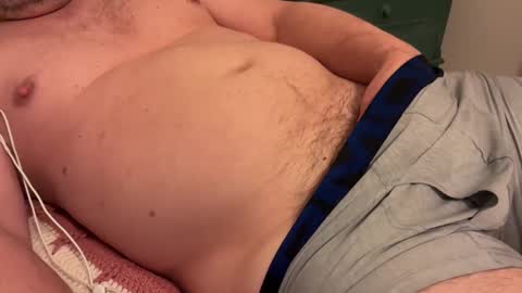 Snapshot of gerthyperv chatting on March 2025 09:31:02 AM girthyperv online show from March 2025 09:31:02 AM