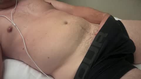 Snapshot of gerthyperv chatting on October 2025 07:19:02 AM girthyperv online show from October 2025 07:19:02 AM