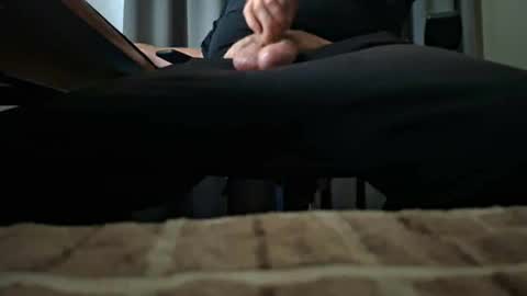 gertrard online show from July 2026 03:08:02 PM