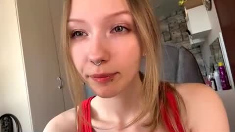 Sophie online show from June 2026 04:39:02 AM