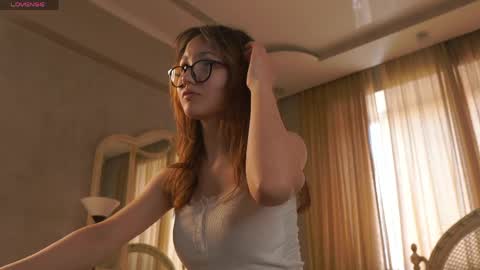 Kristy online show from June 2026 12:00:02 PM