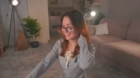 Kristy online show from June 2026 01:06:02 PM