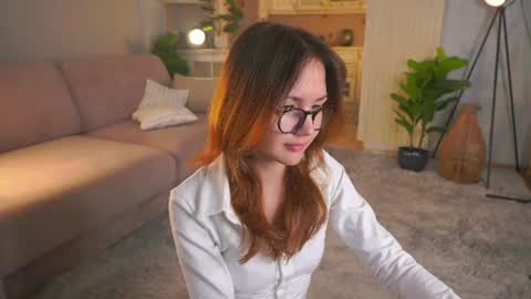 Kristy online show from June 2026 11:11:02 AM