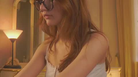 Kristy online show from July 2026 12:00:01 PM