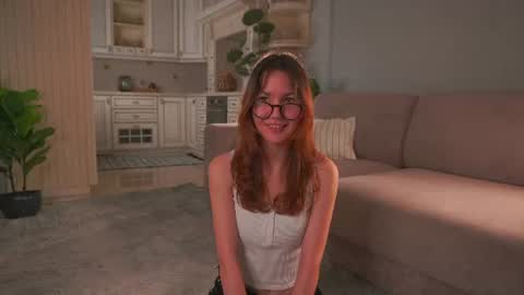 Kristy online show from July 2026 03:40:01 PM