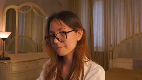 Kristy online show from July 2026 12:15:02 PM