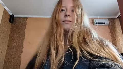 Kate online show from May 2026 02:08:01 AM
