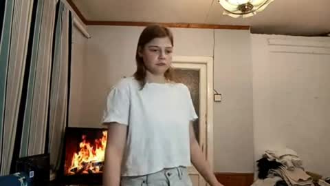 Alice online show from June 2026 08:03:01 PM