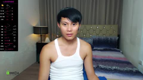 jester online show from March 2025 05:25:01 PM