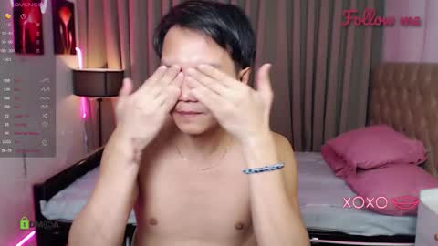 jester online show from September 2025 10:48:02 PM