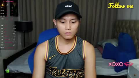 jester online show from October 2025 04:46:01 AM