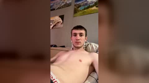 gerych01 online show from May 2026 04:57:02 PM