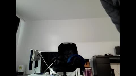 gescos online show from January 2025 07:14:02 AM