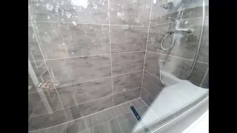 gescos online show from February 2025 12:33:01 PM