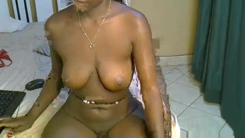 gesh_d online show from October 2025 12:52:02 AM