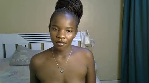 gesh_d online show from November 2025 07:49:02 PM