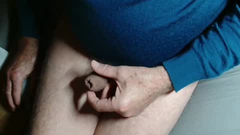 geo online show from November 2025 08:02:02 AM