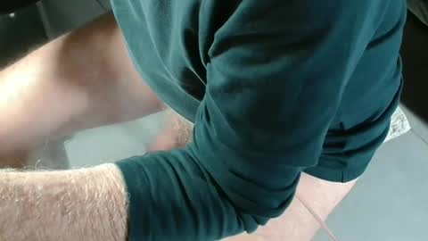 geo online show from February 2026 06:02:01 PM