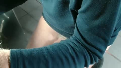 geo online show from February 2026 04:48:01 PM